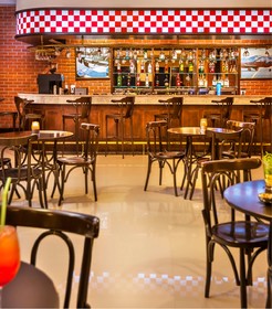Rixos Premium Tekirova