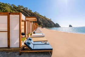 Rixos Premium Tekirova