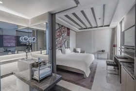 Rixos Premium Tekirova