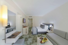 Rixos Premium Tekirova