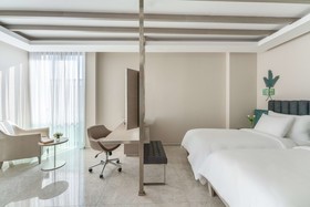 Rixos Premium Tekirova