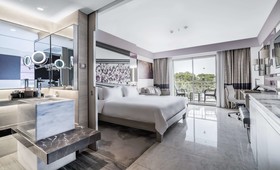 Rixos Premium Tekirova