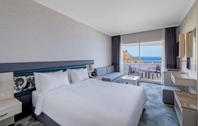Rixos Premium Tekirova
