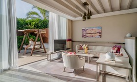 Rixos Premium Tekirova