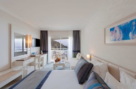 Rixos Premium Tekirova