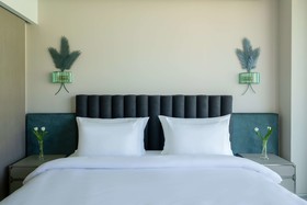 Rixos Premium Tekirova
