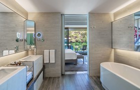 Rixos Premium Tekirova
