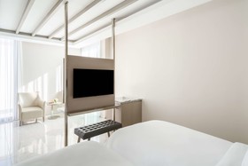 Rixos Premium Tekirova