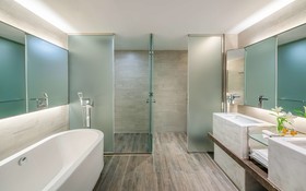Rixos Premium Tekirova