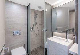 Rixos Premium Tekirova