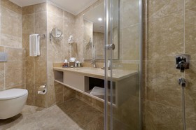 Rixos Premium Tekirova