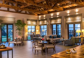 Rixos Premium Tekirova