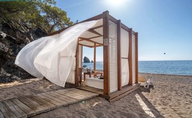 Rixos Premium Tekirova