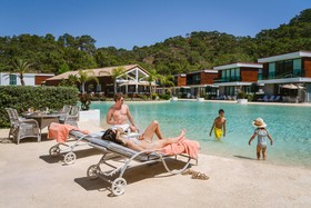 Rixos Premium Tekirova