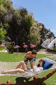 Rixos Premium Tekirova