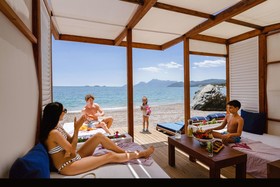 Rixos Premium Tekirova