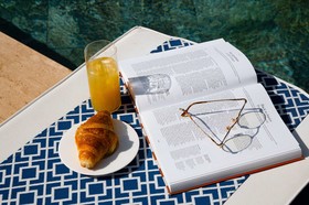 Rixos Premium Tekirova