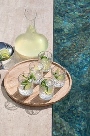 Rixos Premium Tekirova