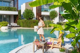 Rixos Premium Tekirova