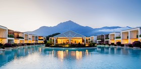 Rixos Premium Tekirova