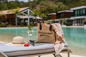 Rixos Premium Tekirova