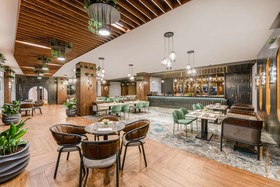 Rixos Premium Tekirova