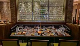 Rixos Premium Tekirova