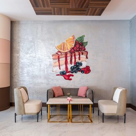 Rixos Premium Tekirova