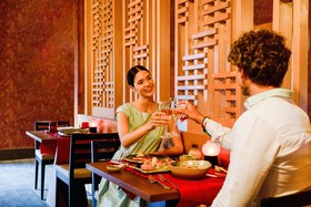 Rixos Premium Tekirova
