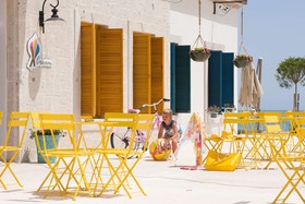 Rixos Premium Tekirova