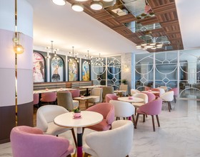 Rixos Premium Tekirova