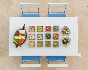 Rixos Premium Tekirova