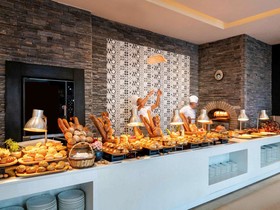 Rixos Premium Tekirova