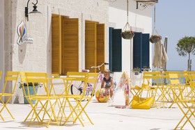 Rixos Premium Tekirova