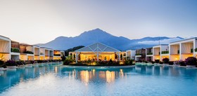 Rixos Premium Tekirova