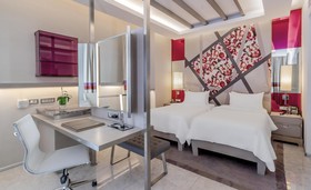 Rixos Premium Tekirova