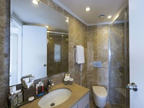 Rixos Premium Tekirova