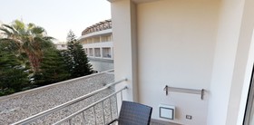 Rixos Premium Tekirova