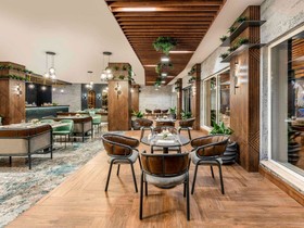 Rixos Premium Tekirova