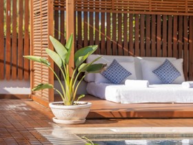 Rixos Premium Tekirova