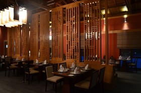 Rixos Premium Tekirova
