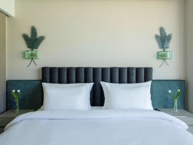 Rixos Premium Tekirova