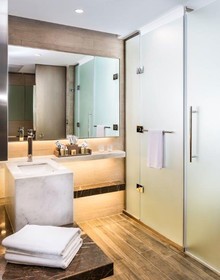 Rixos Premium Tekirova