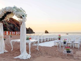 Rixos Premium Tekirova