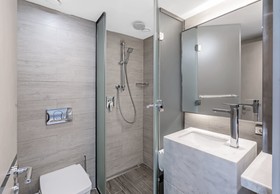Rixos Premium Tekirova