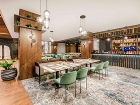 Rixos Premium Tekirova