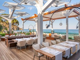 Rixos Premium Tekirova