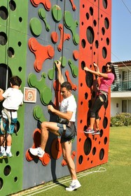 Rixos Premium Tekirova