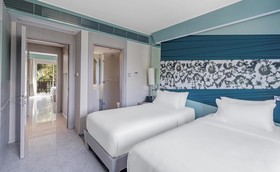 Rixos Premium Tekirova
