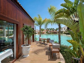 Rixos Premium Tekirova